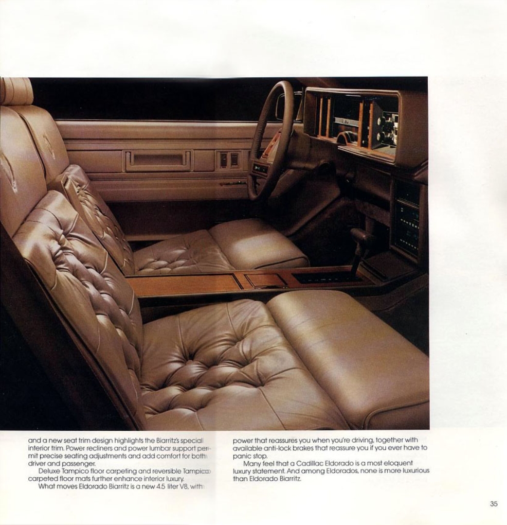 n_1988 Cadillac Full Line Prestige-35.jpg